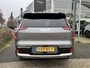 Kia EV9 GT-Line AWD 99.8 kWh Demo Korting, Meest Complete Versie!, Schuif/Kanteldak, AWD, Massagestoel, Enz...