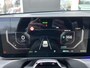 Kia EV9 GT-Line AWD 99.8 kWh Demo Korting, Meest Complete Versie!, Schuif/Kanteldak, AWD, Massagestoel, Enz...
