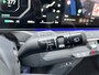 Kia EV9 GT-Line AWD 99.8 kWh Demo Korting, Meest Complete Versie!, Schuif/Kanteldak, AWD, Massagestoel, Enz...