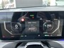 Kia EV9 GT-Line AWD 99.8 kWh Demo Korting, Meest Complete Versie!, Schuif/Kanteldak, AWD, Massagestoel, Enz...