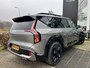 Kia EV9 GT-Line AWD 99.8 kWh Demo Korting, Meest Complete Versie!, Schuif/Kanteldak, AWD, Massagestoel, Enz...