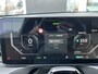 Kia EV9 GT-Line AWD 99.8 kWh Demo Korting, Meest Complete Versie!, Schuif/Kanteldak, AWD, Massagestoel, Enz...