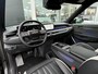 Kia EV9 GT-Line AWD 99.8 kWh Demo Korting, Meest Complete Versie!, Schuif/Kanteldak, AWD, Massagestoel, Enz...