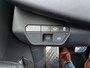 Kia EV9 GT-Line AWD 99.8 kWh Demo Korting, Meest Complete Versie!, Schuif/Kanteldak, AWD, Massagestoel, Enz...