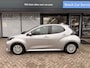 Toyota Yaris 1.5 Hyb. Active | Navigatie | Camera | Climate