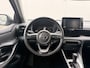 Toyota Yaris 1.5 Hyb. Active | Navigatie | Camera | Climate