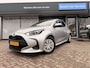 Toyota Yaris 1.5 Hyb. Active | Navigatie | Camera | Climate