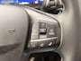 Ford Kuga 2.5 PHEV Vignale