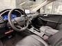 Ford Kuga 2.5 PHEV Vignale