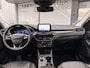 Ford Kuga 2.5 PHEV Vignale