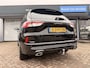 Ford Kuga 2.5 PHEV Vignale