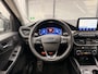 Ford Kuga 2.5 PHEV Vignale