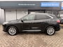 Ford Kuga 2.5 PHEV Vignale