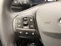 Ford Kuga 2.5 PHEV Vignale