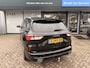 Ford Kuga 2.5 PHEV Vignale