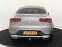 Mercedes-Benz GLC Coupe 300e 4MATIC Premium Plus