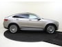Mercedes-Benz GLC Coupe 300e 4MATIC Premium Plus
