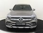 Mercedes-Benz GLC Coupe 300e 4MATIC Premium Plus