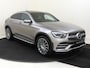 Mercedes-Benz GLC Coupe 300e 4MATIC Premium Plus