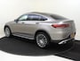 Mercedes-Benz GLC Coupe 300e 4MATIC Premium Plus