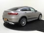 Mercedes-Benz GLC Coupe 300e 4MATIC Premium Plus