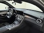 Mercedes-Benz GLC Coupe 300e 4MATIC Premium Plus