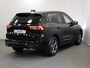 Ford Kuga 2.5 PHEV ST-Line |Te Bestellen | Actiekorting tot €6000,-| 2100 KG Trekgewicht | Wegklapbare Trekhaak |