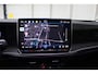 Volkswagen Passat Variant 1.5 eHybrid Business Trekhaak | Navigatie | Stoelverwarming | Head-Up Display |