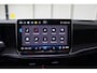 Volkswagen Passat Variant 1.5 eHybrid Business Trekhaak | Navigatie | Stoelverwarming | Head-Up Display |