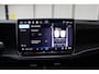 Volkswagen Passat Variant 1.5 eHybrid Business Trekhaak | Navigatie | Stoelverwarming | Head-Up Display |