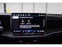 Volkswagen Passat Variant 1.5 eHybrid Business Trekhaak | Navigatie | Stoelverwarming | Head-Up Display |