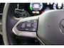 Volkswagen Passat Variant 1.5 eHybrid Business Trekhaak | Navigatie | Stoelverwarming | Head-Up Display |