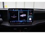 Volkswagen Passat Variant 1.5 eHybrid Business Trekhaak | Navigatie | Stoelverwarming | Head-Up Display |