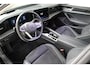 Volkswagen Passat Variant 1.5 eHybrid Business Trekhaak | Navigatie | Stoelverwarming | Head-Up Display |