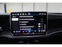Volkswagen Passat Variant 1.5 eHybrid Business Trekhaak | Navigatie | Stoelverwarming | Head-Up Display |