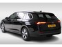 Volkswagen Passat Variant 1.5 eHybrid Business Trekhaak | Navigatie | Stoelverwarming | Head-Up Display |
