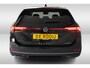 Volkswagen Passat Variant 1.5 eHybrid Business Trekhaak | Navigatie | Stoelverwarming | Head-Up Display |