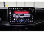 Volkswagen Passat Variant 1.5 eHybrid Business Trekhaak | Navigatie | Stoelverwarming | Head-Up Display |