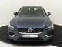 Volvo V60 T6 Essential Bright | Stoelverwarming | Dodehoekdetectie |