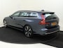 Volvo V60 T6 Essential Bright | Stoelverwarming | Dodehoekdetectie |
