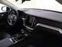 Volvo V60 T6 Essential Bright | Stoelverwarming | Dodehoekdetectie |