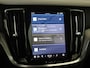 Volvo V60 T6 Essential Bright | Stoelverwarming | Dodehoekdetectie |