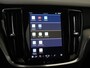 Volvo V60 T6 Essential Bright | Stoelverwarming | Dodehoekdetectie |
