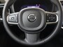 Volvo V60 T6 Essential Bright | Stoelverwarming | Dodehoekdetectie |