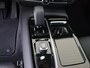 Volvo V60 T6 Essential Bright | Stoelverwarming | Dodehoekdetectie |