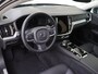 Volvo V60 T6 Essential Bright | Stoelverwarming | Dodehoekdetectie |