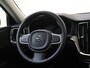 Volvo V60 T6 Essential Bright | Stoelverwarming | Dodehoekdetectie |