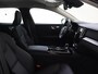 Volvo V60 T6 Essential Bright | Stoelverwarming | Dodehoekdetectie |