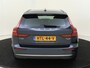 Volvo V60 T6 Essential Bright | Stoelverwarming | Dodehoekdetectie |