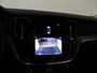Volvo V60 T6 Essential Bright | Stoelverwarming | Dodehoekdetectie |